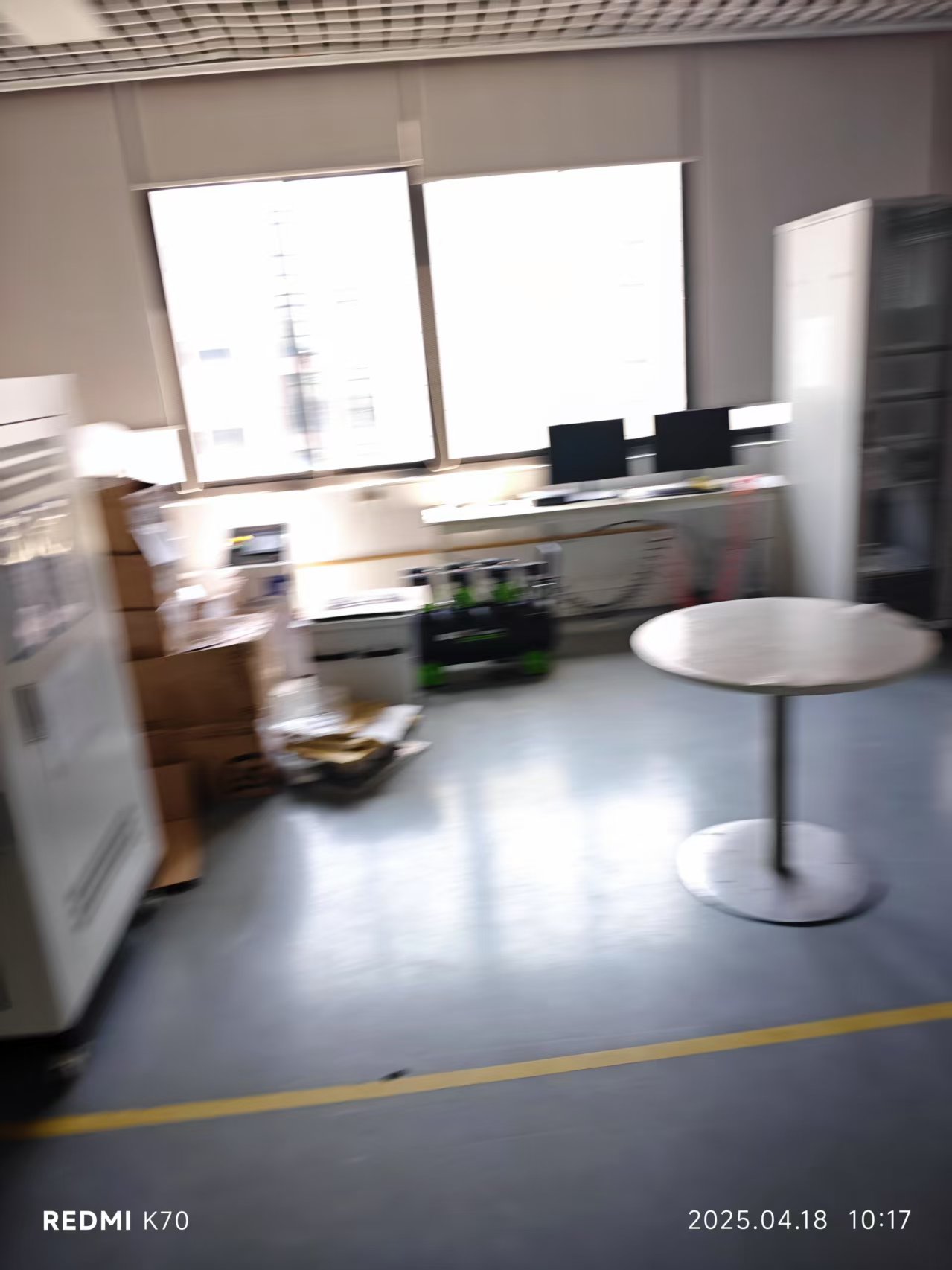 上海沙发吊装 浦东床垫吊装 晚上适合搬家吗？看完这篇文章就了解了！