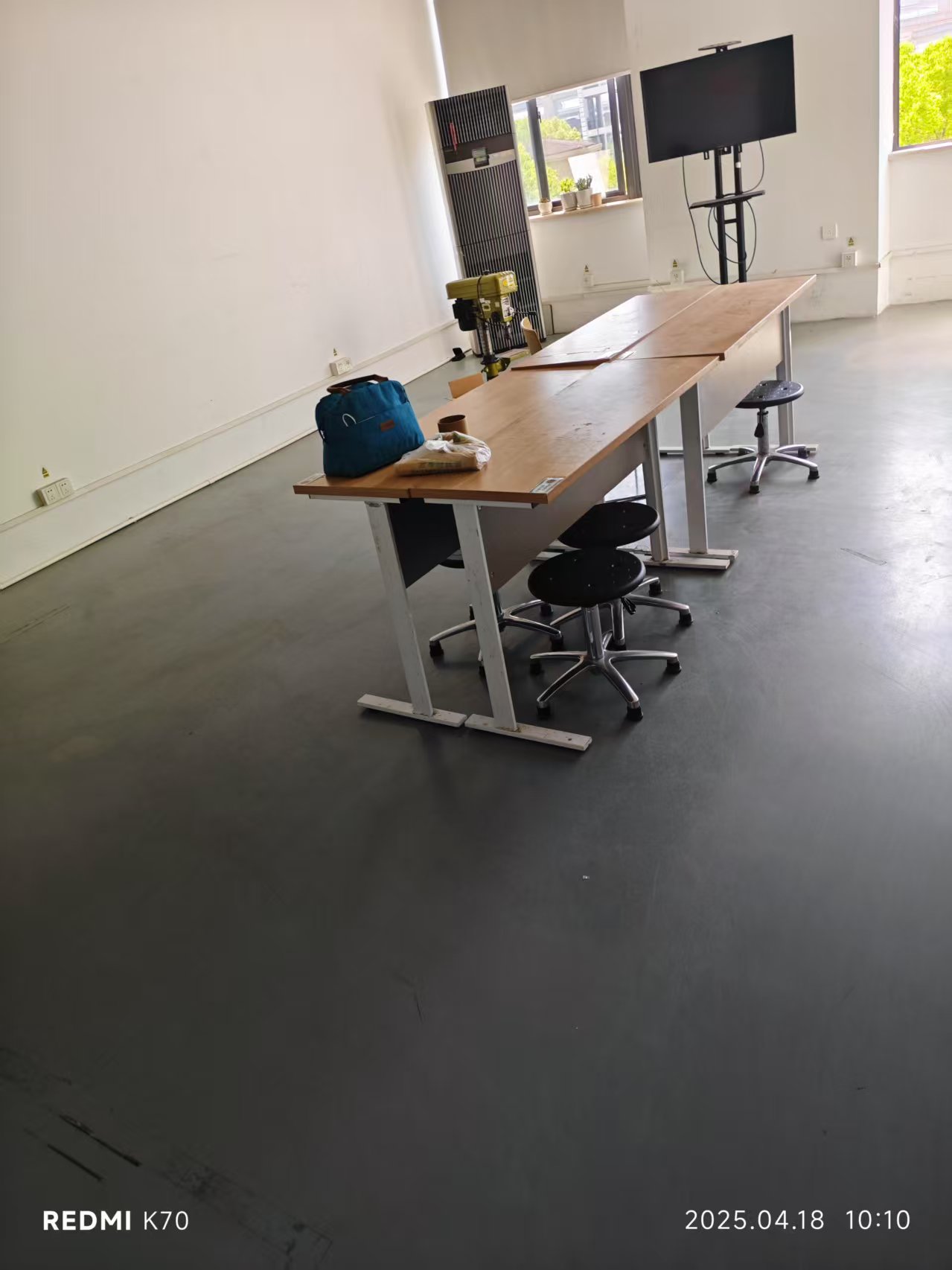 搬家公司 搬运公司 搬迁公司 搬家打扫需要选择喜庆的日子吗？