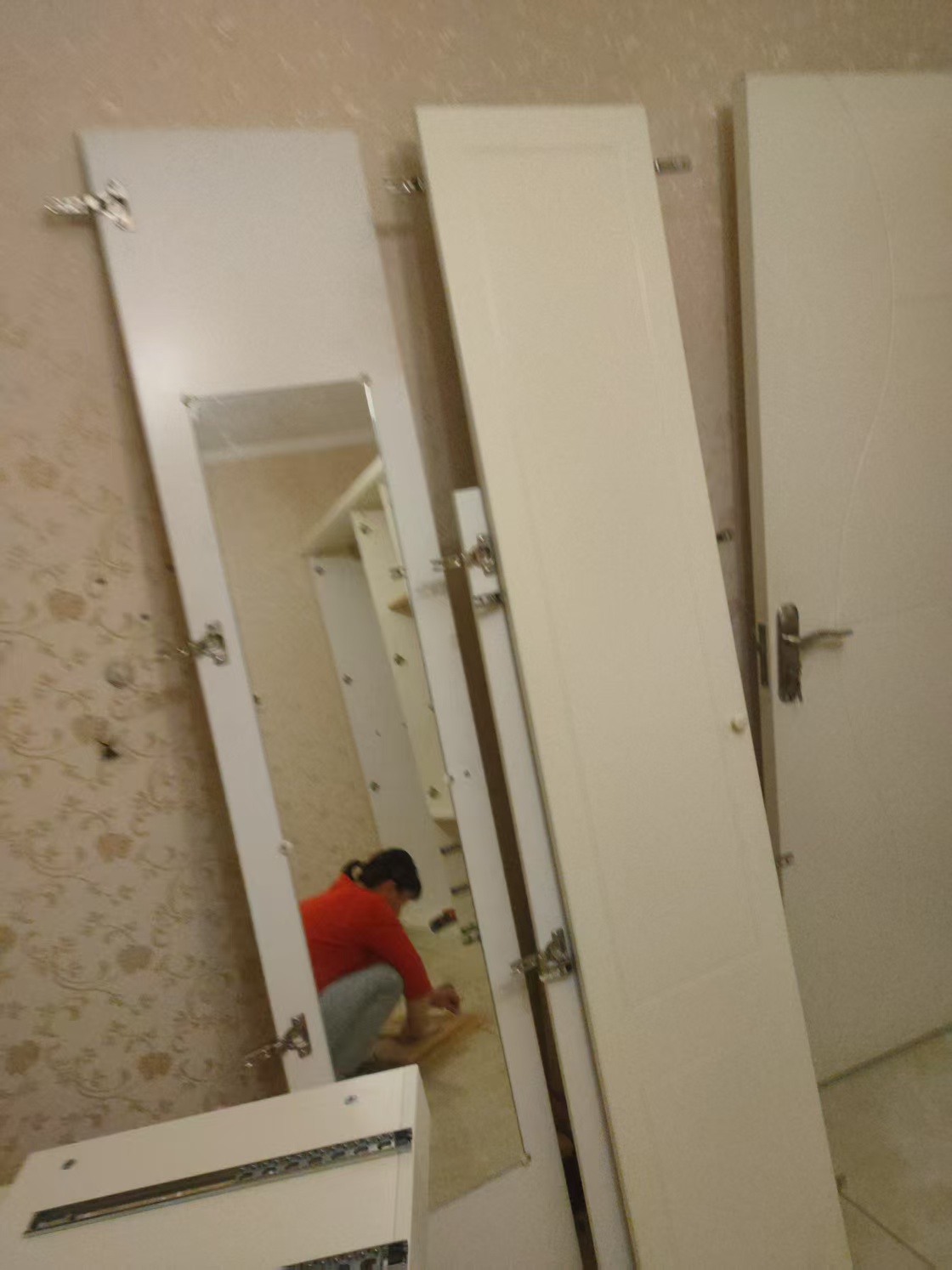 上海个人搬家 上海白领搬家 上海打工族搬家