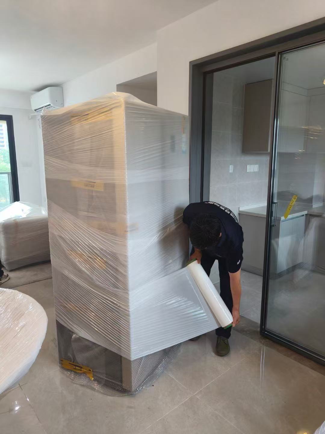 上海浦东搬家公司 上海浦东搬场公司 上海大众搬家