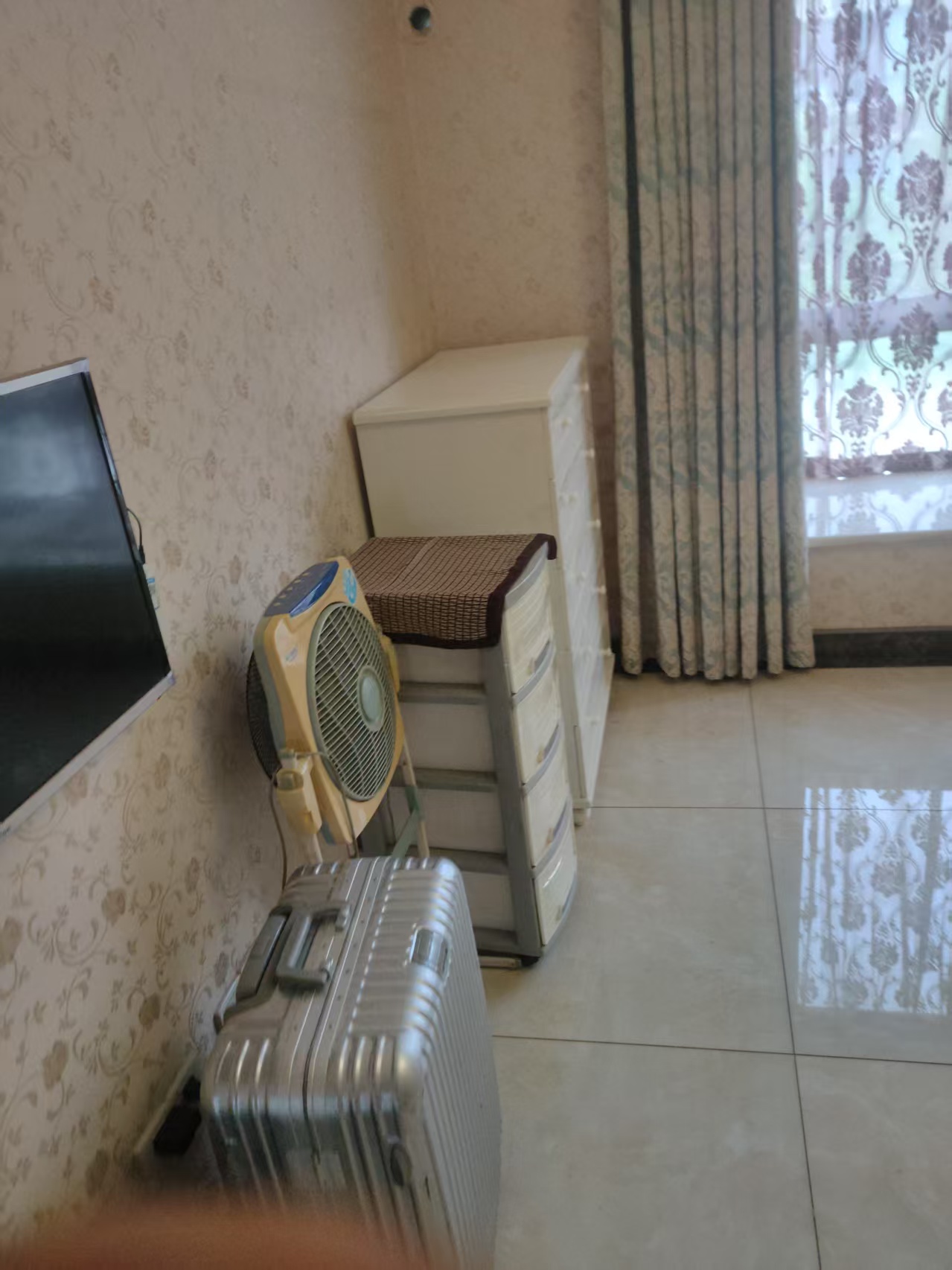 上海家具拆装 新家具组装 办公家具拆装