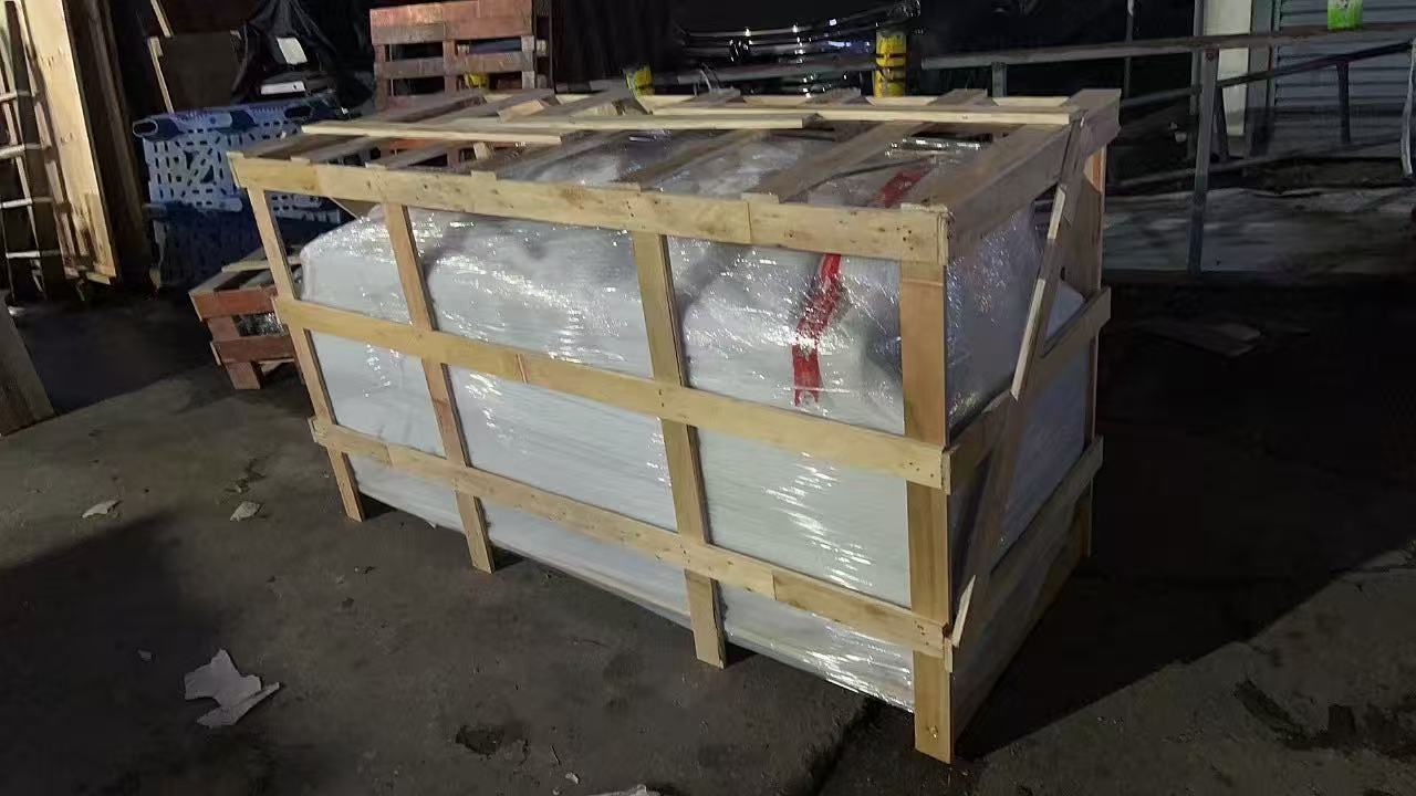 上海搬家  家具吊装 家具拆装 家具安装