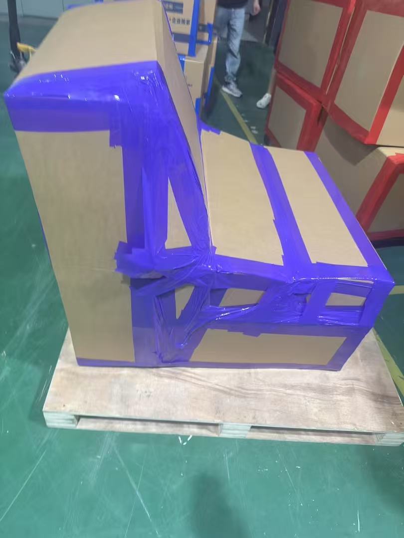 长途搬家 异地 跨市 同城 回程 上海大众长途搬家公司