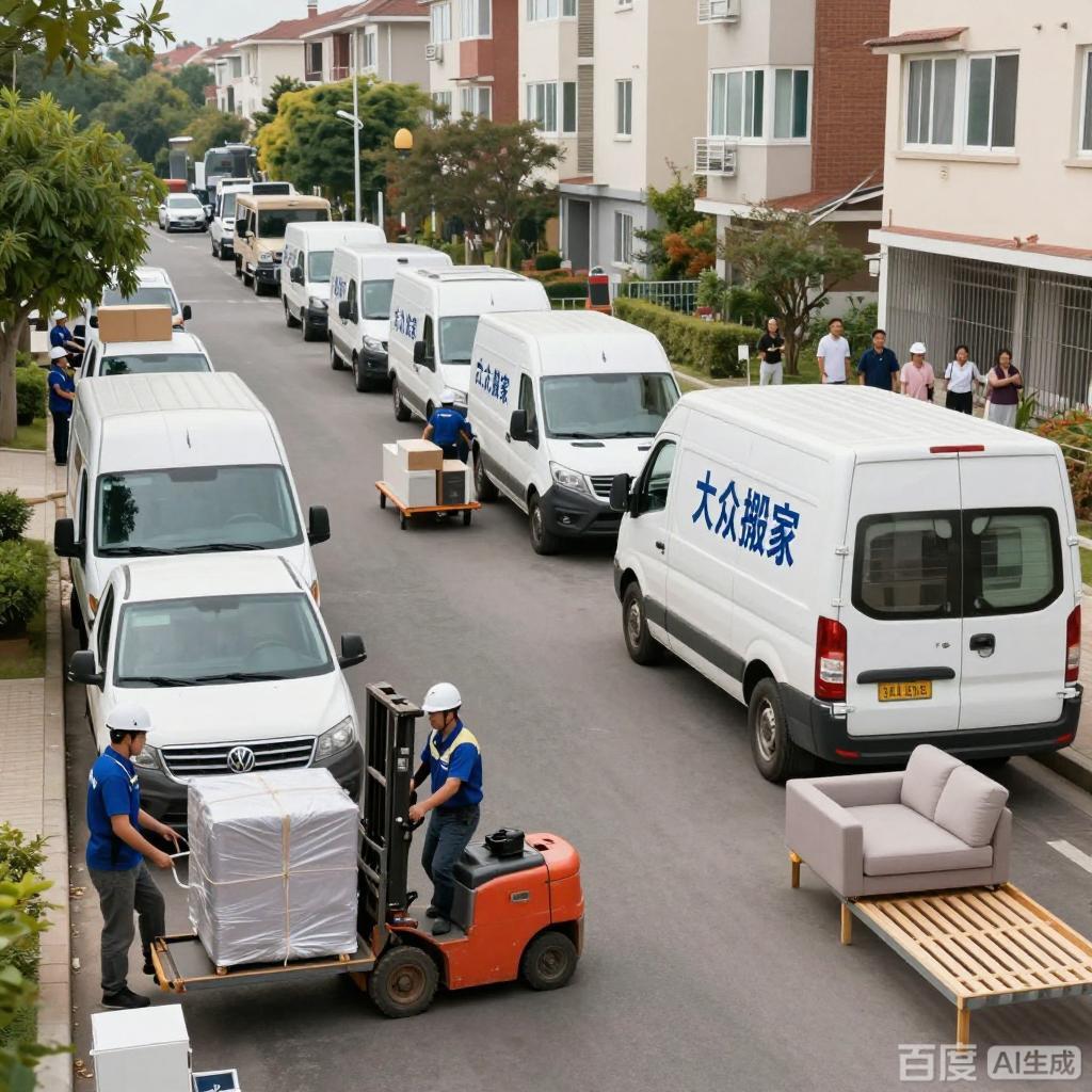 合肥长途搬家 合肥跨城搬家 合肥异地搬家 合肥回程车搬家