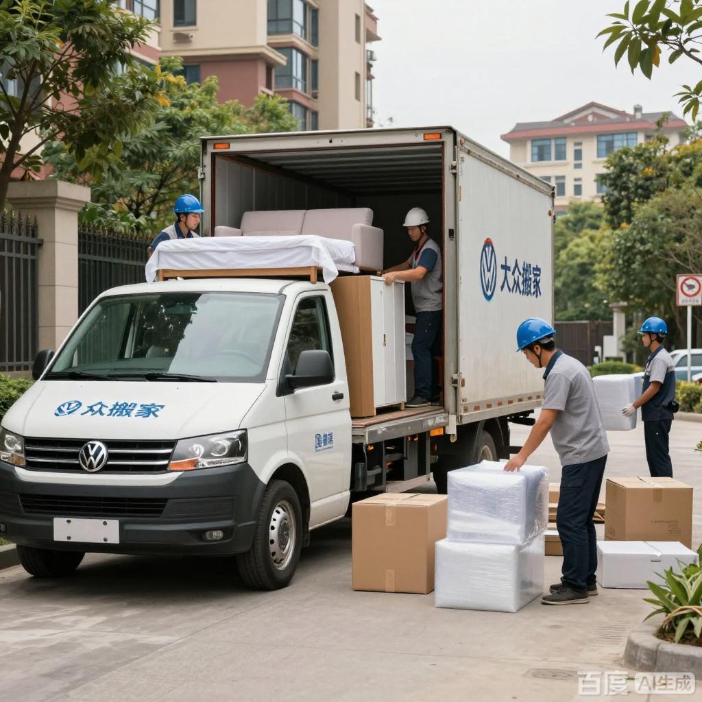 合肥搬家 合肥搬家价格 合肥搬家费用 合肥搬家电话