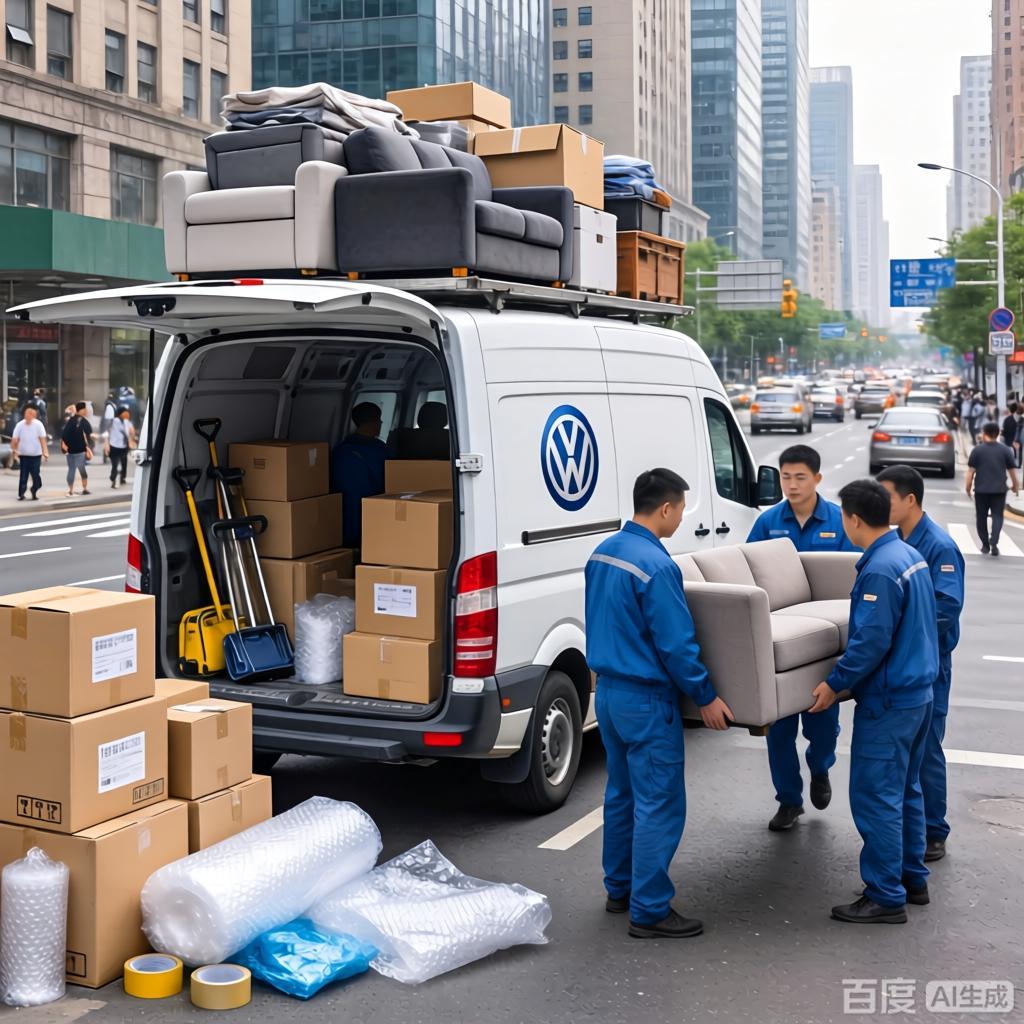 合肥长途搬家 合肥异地搬家 合肥跨城搬家 大众搬家