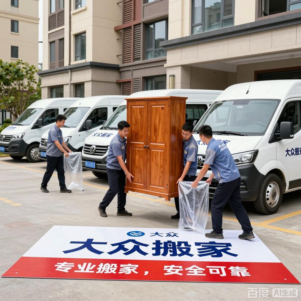 合肥搬家  办公室搬家 会议桌拆装 文件柜拆装 大众搬家公司