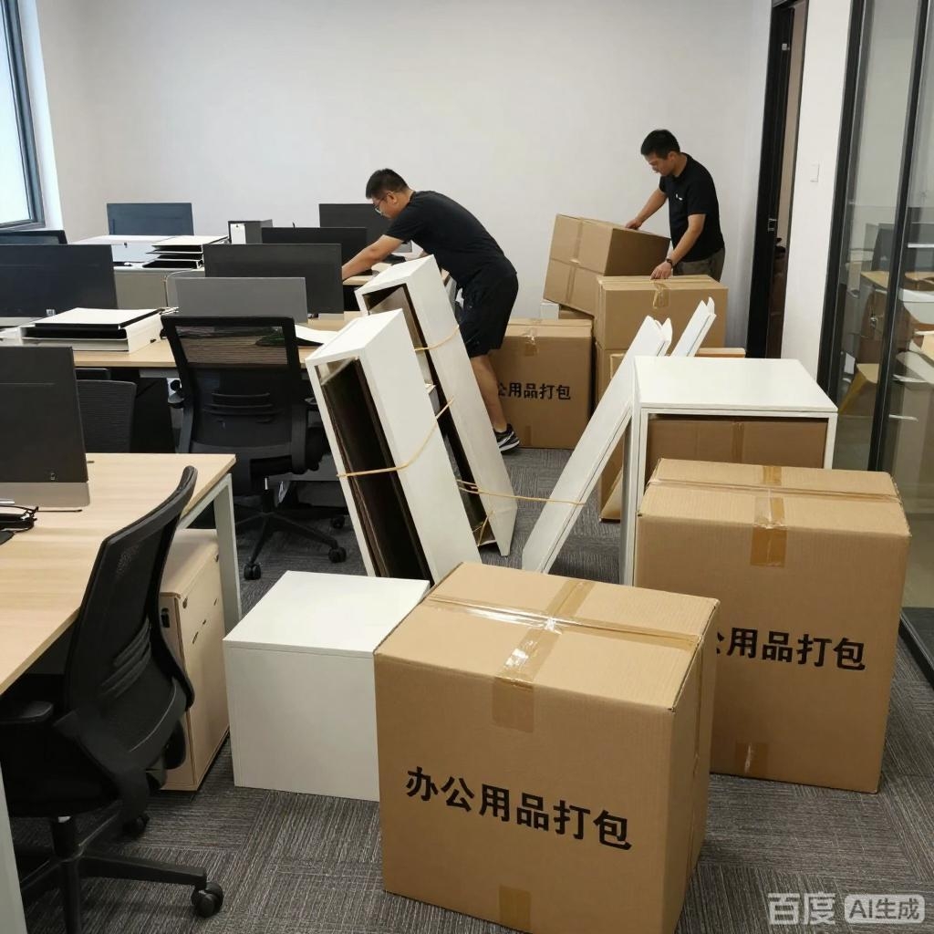 合肥牡丹园怎样搬家不会破坏环境