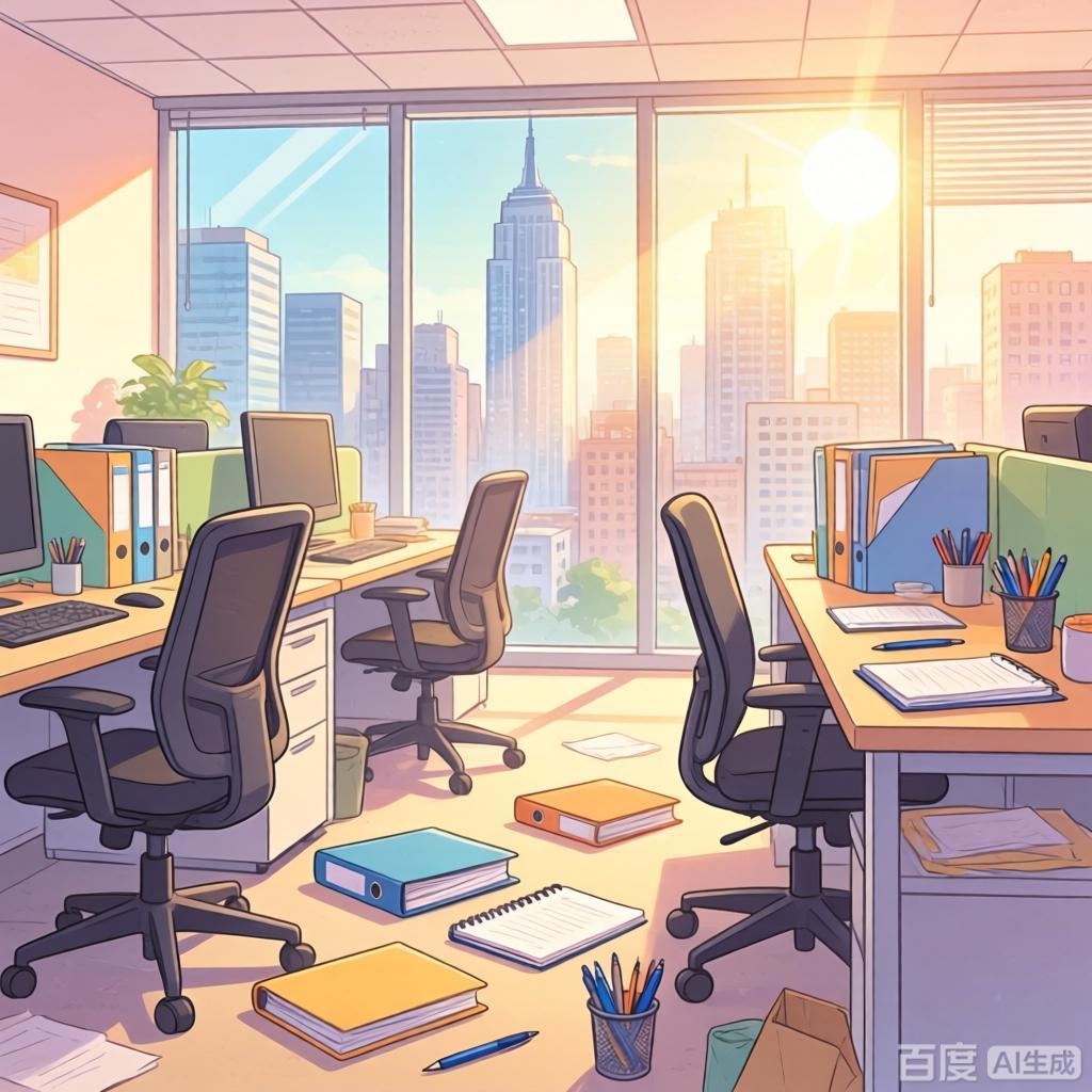 合肥瑶海万达搬家民宿讲究