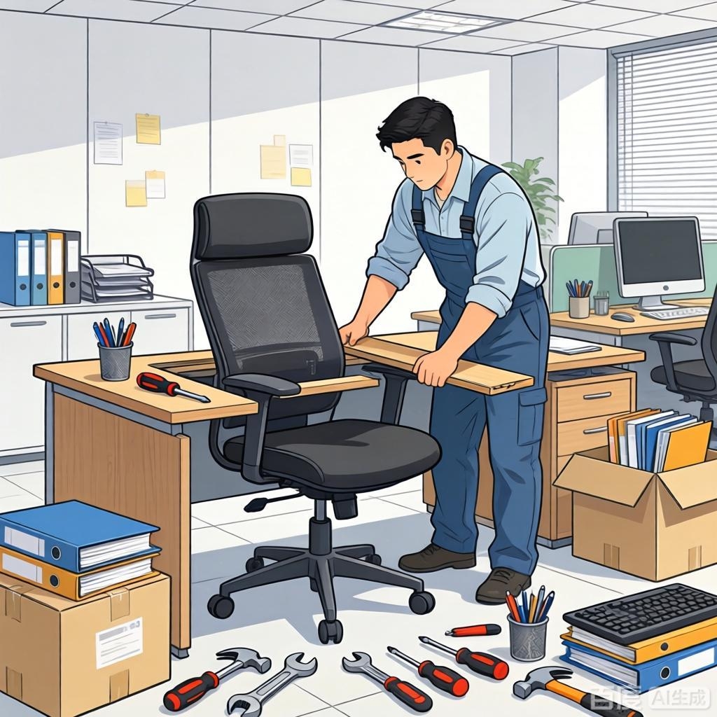 合肥长途搬家：肥西/庐江/巢湖/经开/上海大众搬家