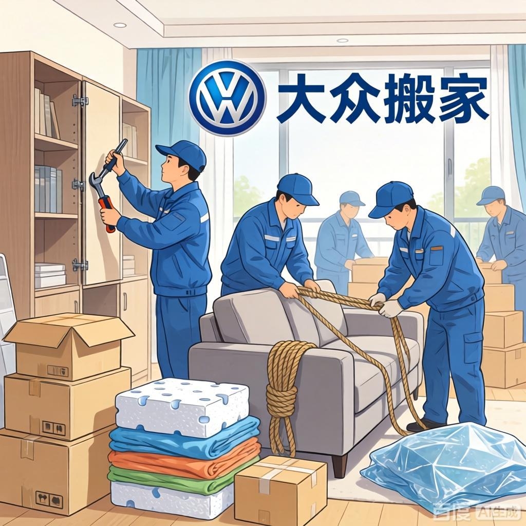 合肥瑶海搬家 瑶海搬家公司 瑶海区搬家 瑶海大众搬家公司