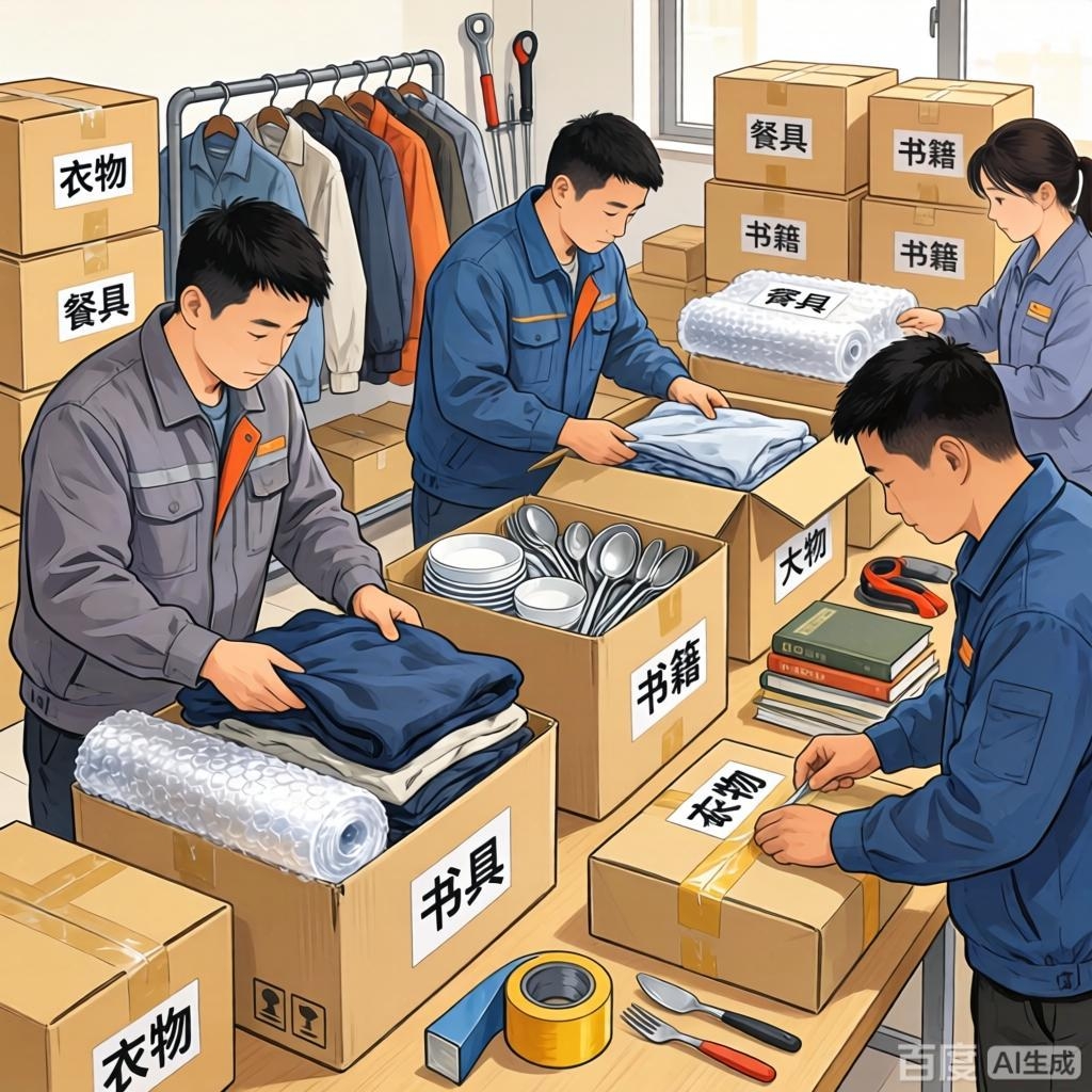 合肥瑶海搬家 胜利广场 和平广场 宝业奥莱 龙岗 东城新中心 瑶海大众搬家公司