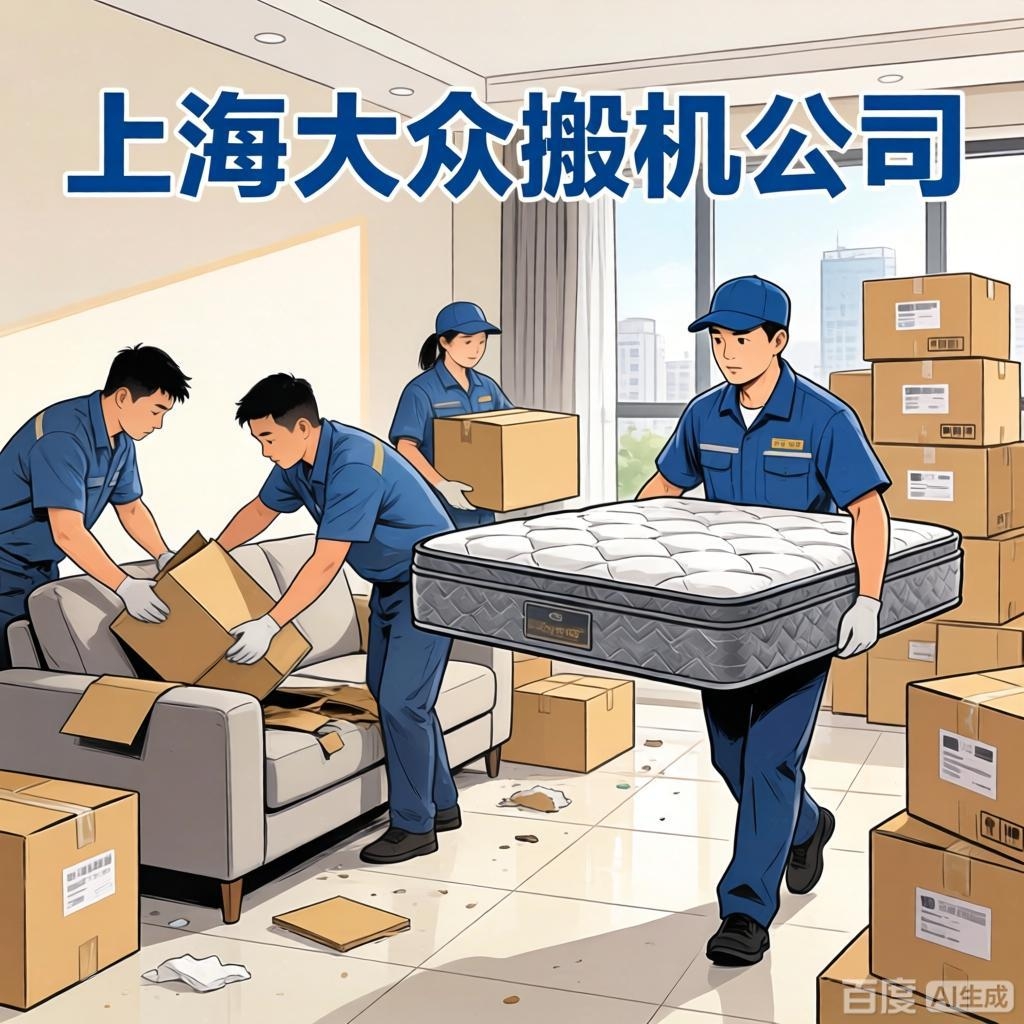 合肥瑶海搬家 长江批发市场 安徽大市场 东部新城 瑶海大众搬家公司