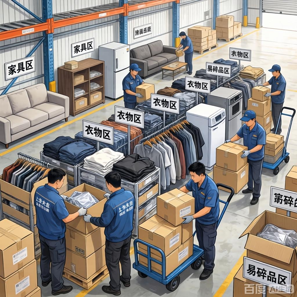 合肥庐阳搬家 庐阳区搬家 庐阳搬家公司 庐阳大众搬家公司