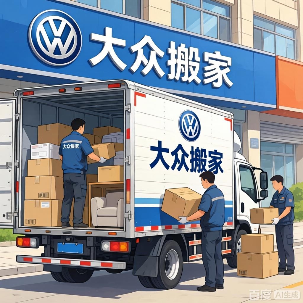 合肥庐阳搬家：企业 单位 学校 商超 办公室 写字楼 搬家 搬迁 大众搬家公司