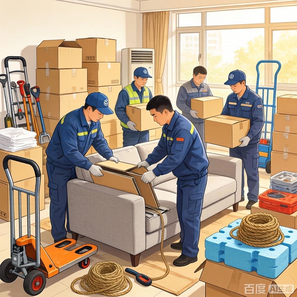 合肥肥西搬家 肥西县搬家公司 肥西搬家 肥西大众搬家公司