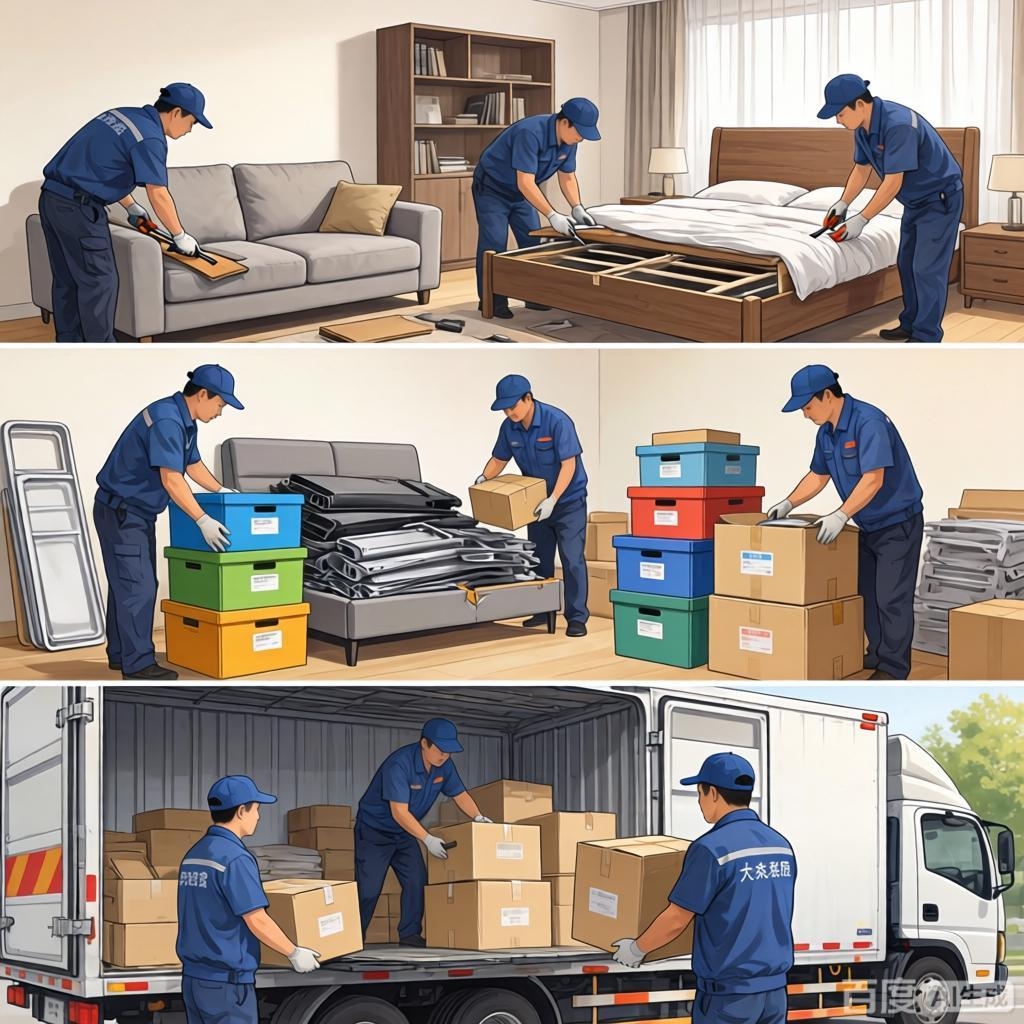 合肥包河搬家 包河居民搬家 包河家庭搬家 包河小型搬家 包河大众搬家公司