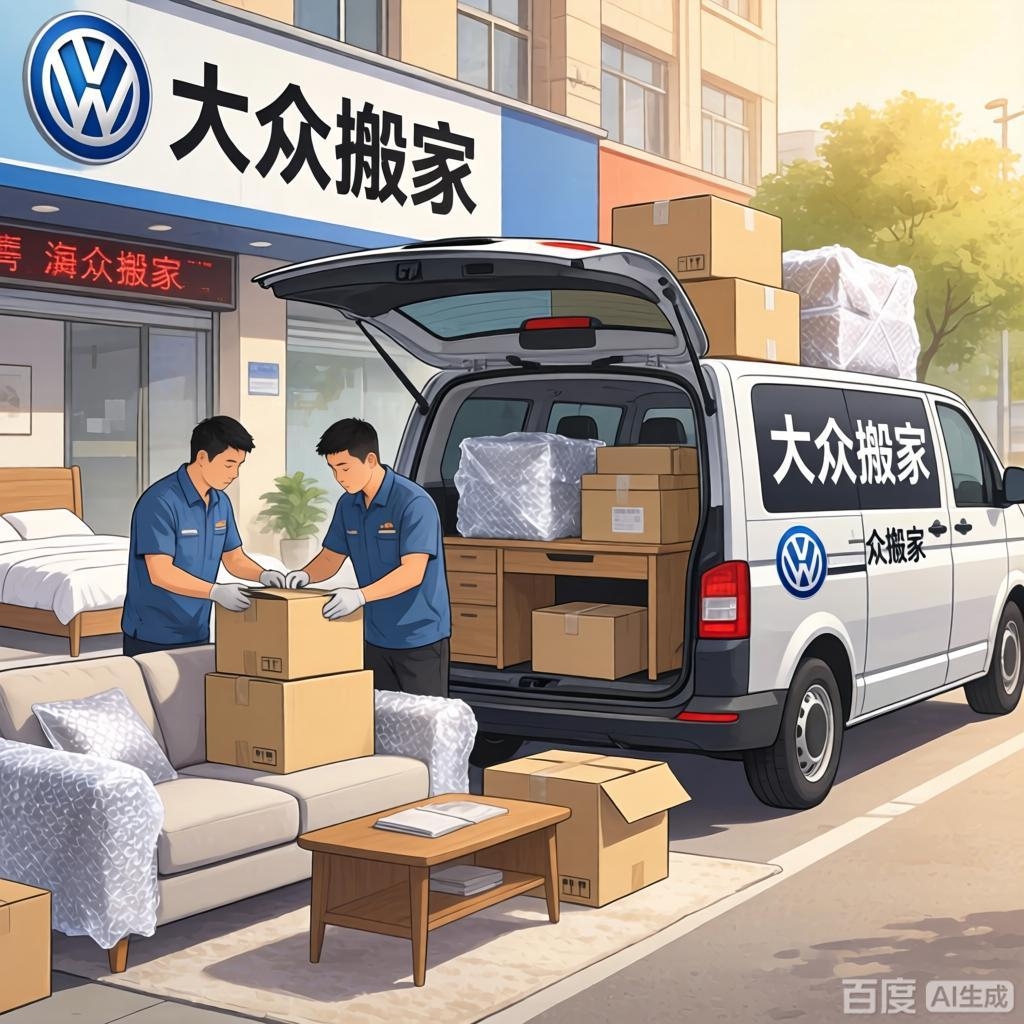 合肥包河搬家 滨湖长途搬家 跨市搬家 异地搬家 回程车搬家 合肥大众搬家公司