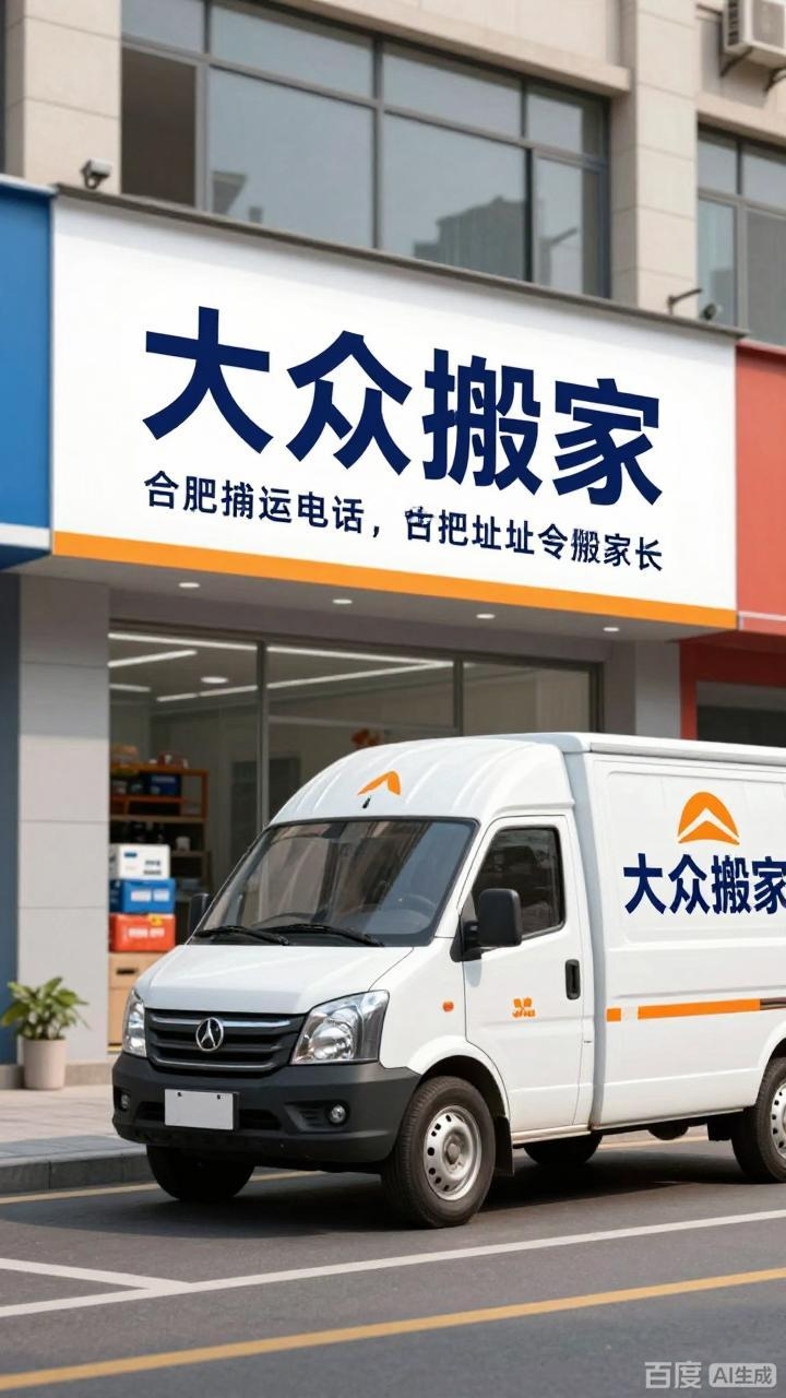 合肥搬家公司 合肥搬家推荐 合肥搬家排名 合肥搬家电话 合肥大众搬家公司