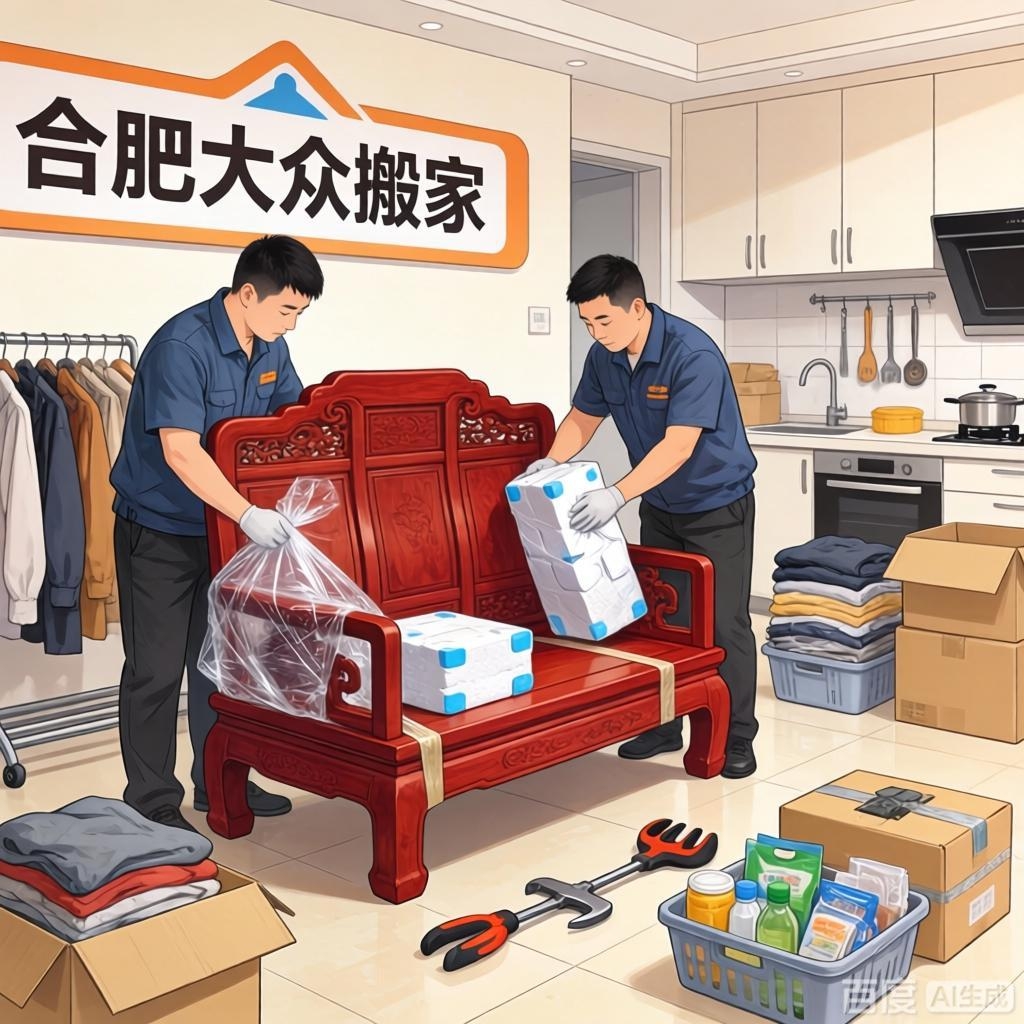 合肥肥西搬家 肥西县搬家 合肥大众搬家 服务肥西县各乡镇 社区 街道