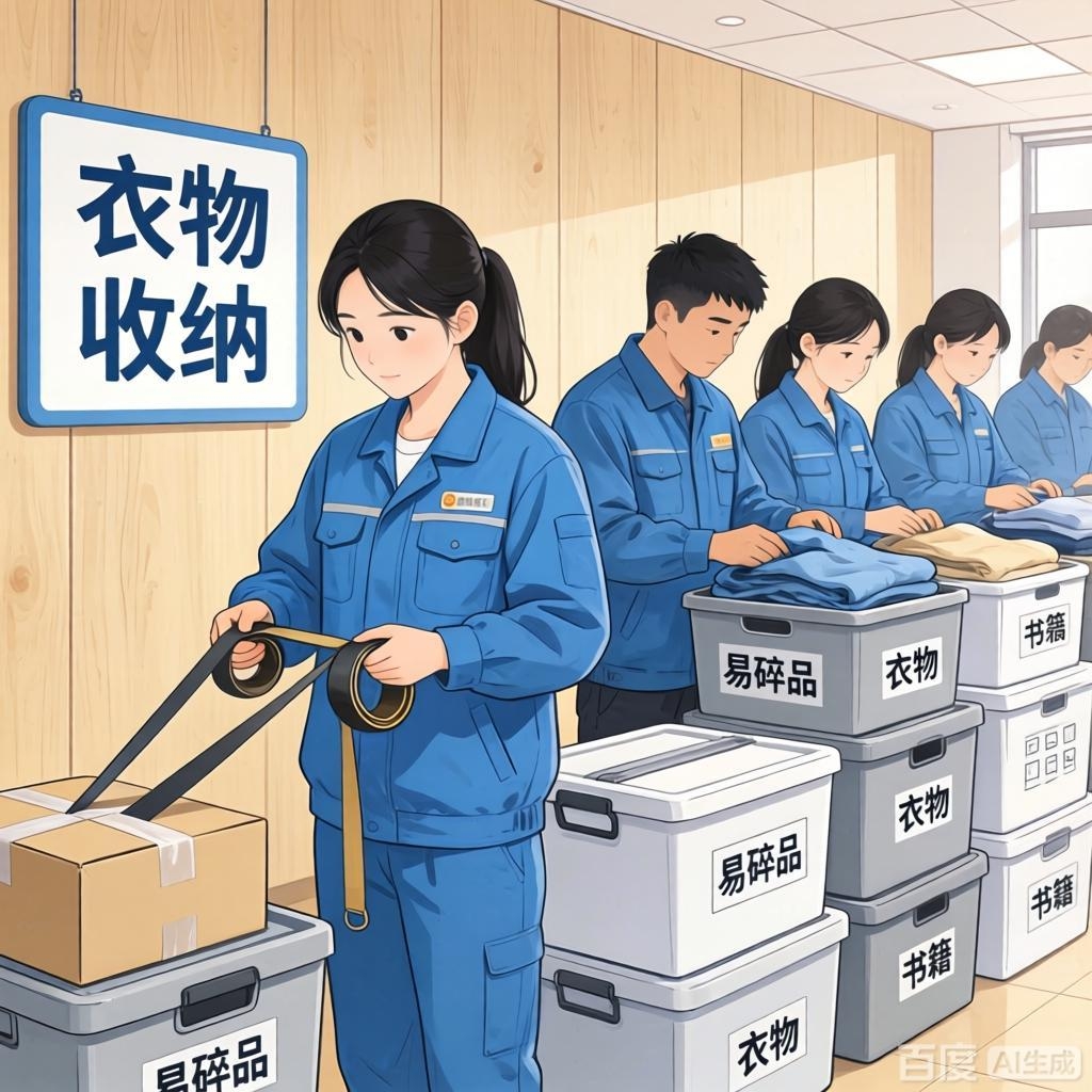 合肥搬家 合肥政务搬家 政务区搬家 合肥大众搬家