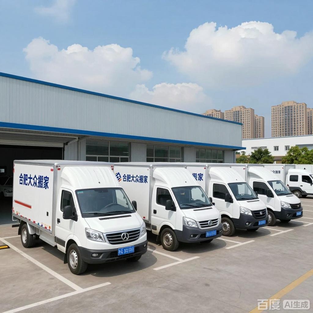 合肥搬家公司 合肥高新搬家 实验室搬家 办公家具拆装 合肥大众搬家公司