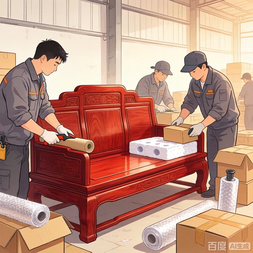 合肥庐阳搬家 庐阳区搬家 合肥大众搬家 搬家业务覆盖庐阳区各乡镇 街道 社区