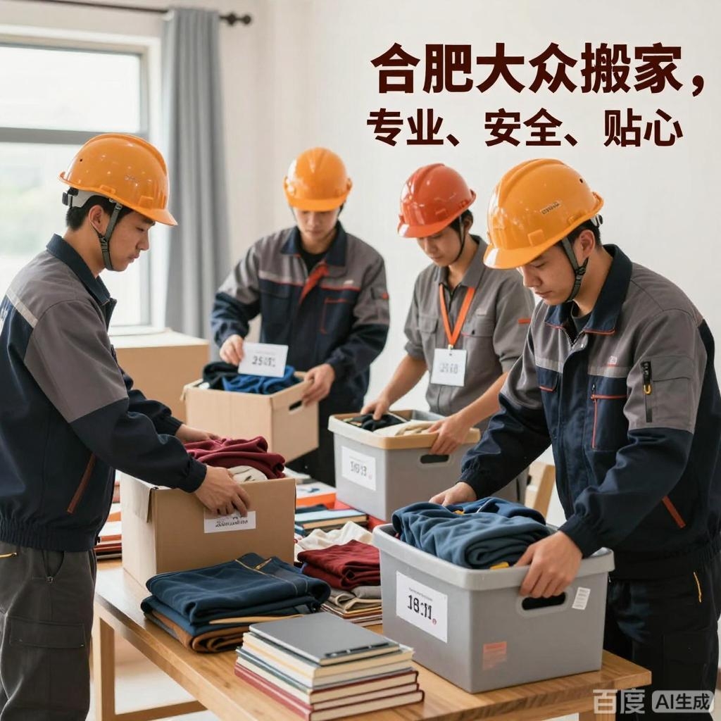 合肥搬家公司 办公室搬家 家具拆装 会议桌 卡位 文件柜 大班台拆卸安装 大众搬家