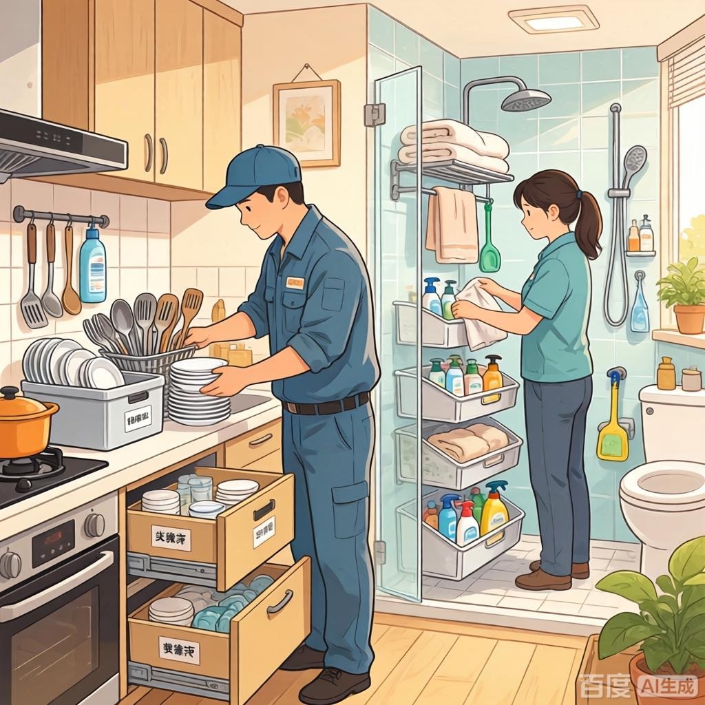 合肥搬家 合肥肥东搬家 合肥大众搬家公司服务肥东全境