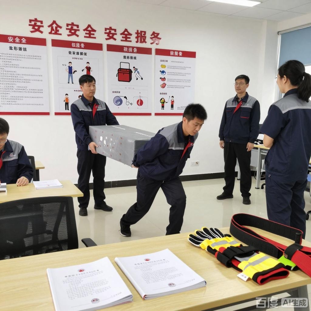 合肥搬家 合肥长丰搬家 北城 下塘 大众搬家