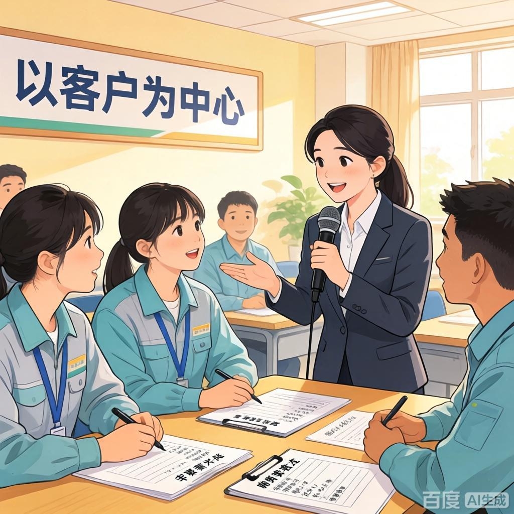 合肥搬家 合肥庐江搬家 庐江县搬家 合肥大众搬家公司 搬家 搬运 搬迁