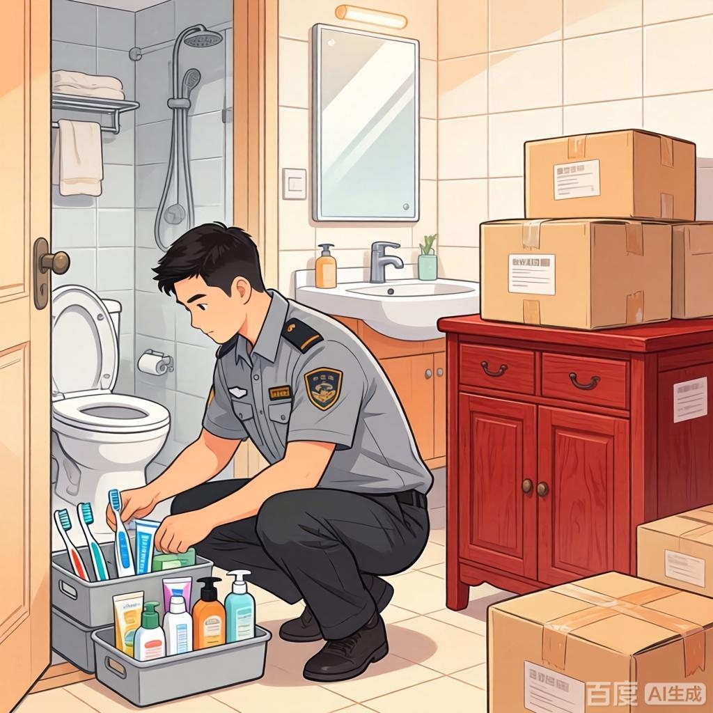 合肥搬家 搬运 搬迁 搬家 合肥大众搬家公司全方位服务