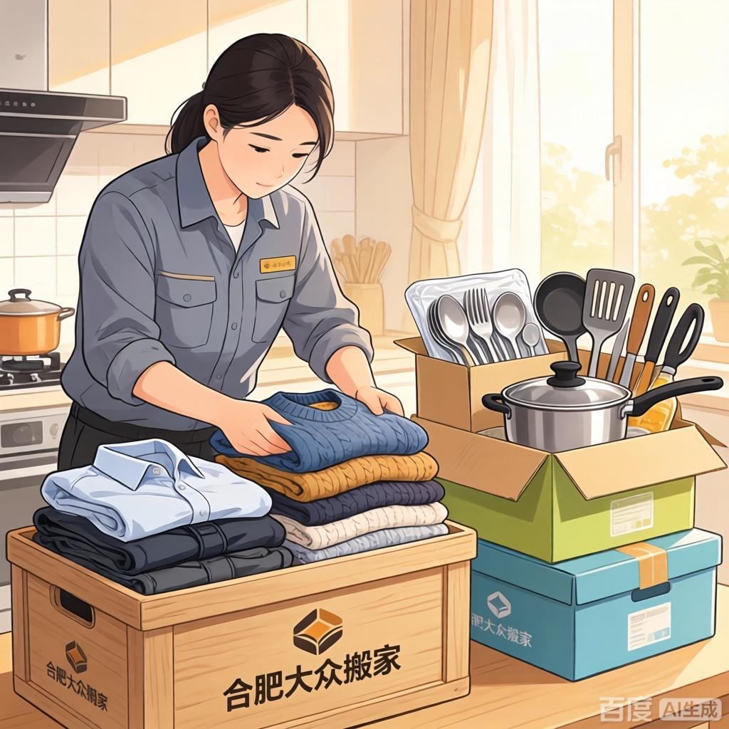 合肥蜀山搬家 经开区搬家公司  大众搬家覆盖经开区各街道/社区/乡镇