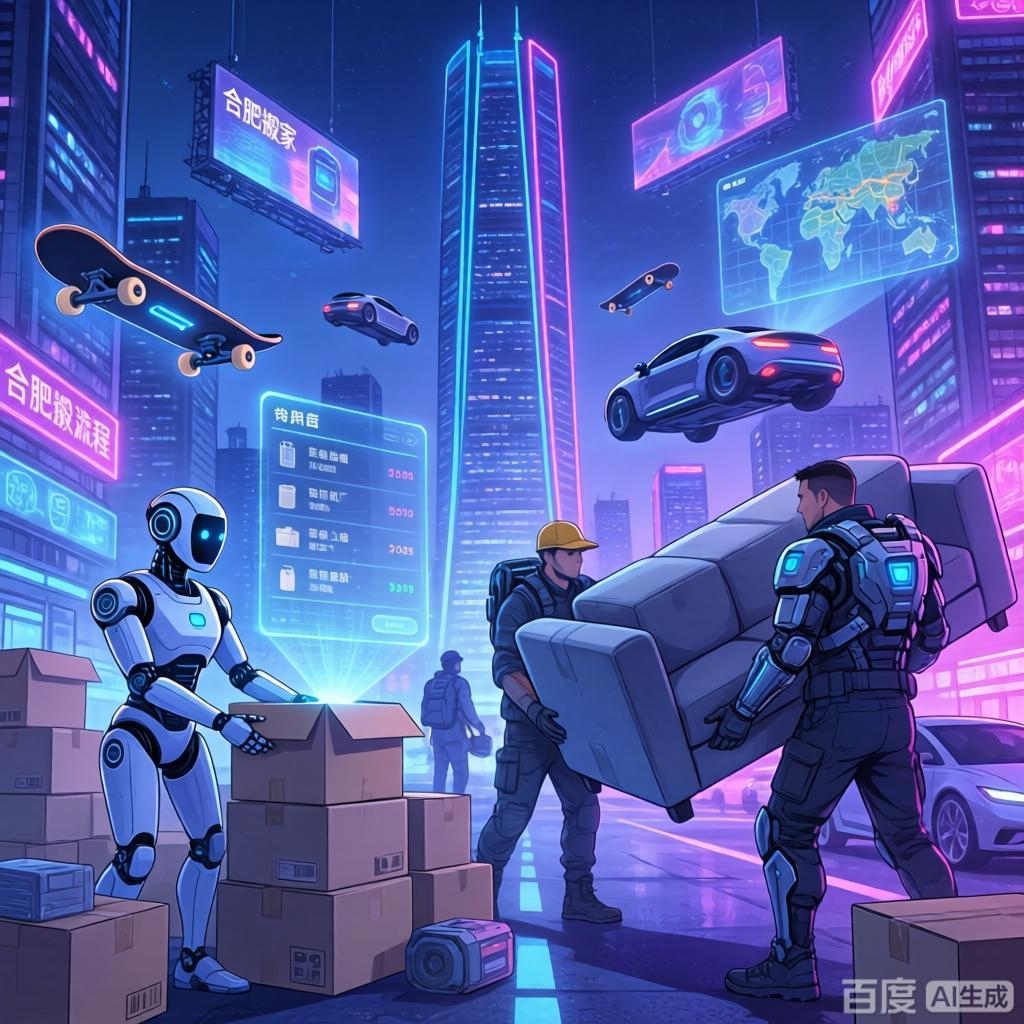 合肥搬家公司推荐 排名 费用 价格 厂家 工厂 合肥大众搬家全覆盖