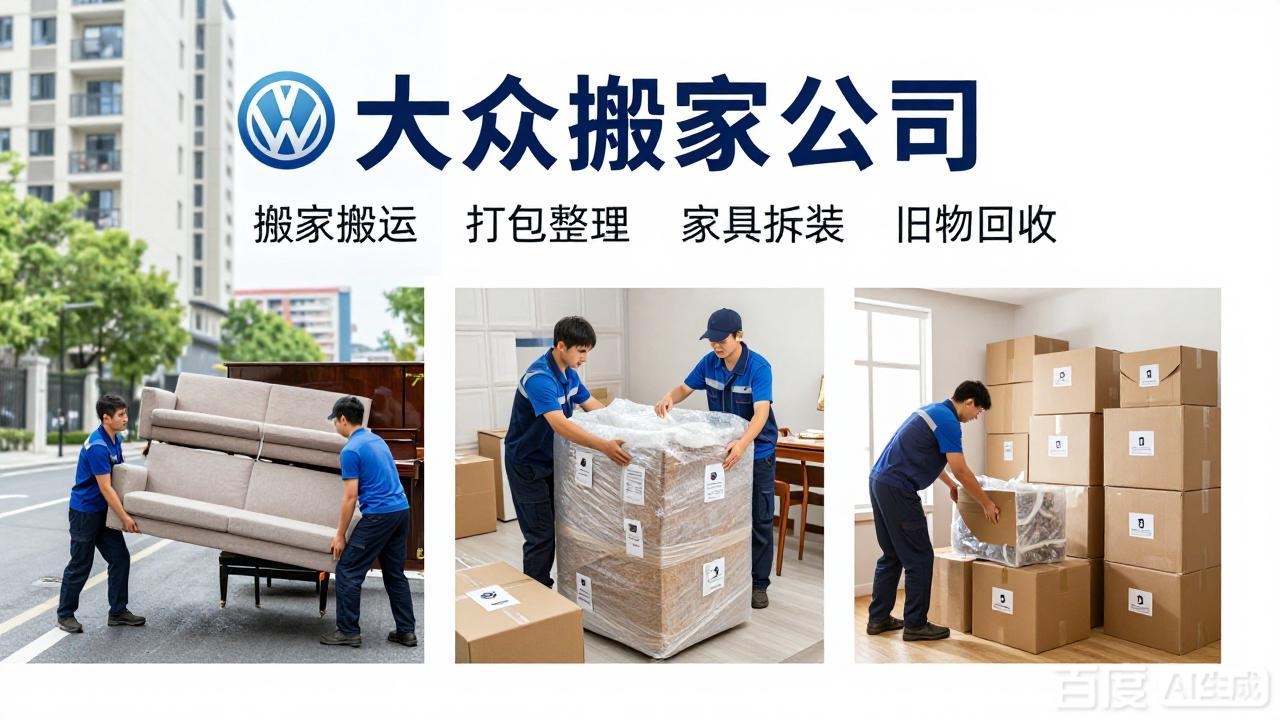 合肥庐阳搬家 庐阳区搬家公司 庐阳大众搬家 庐阳日式搬家 打包 收纳 拆装 复位