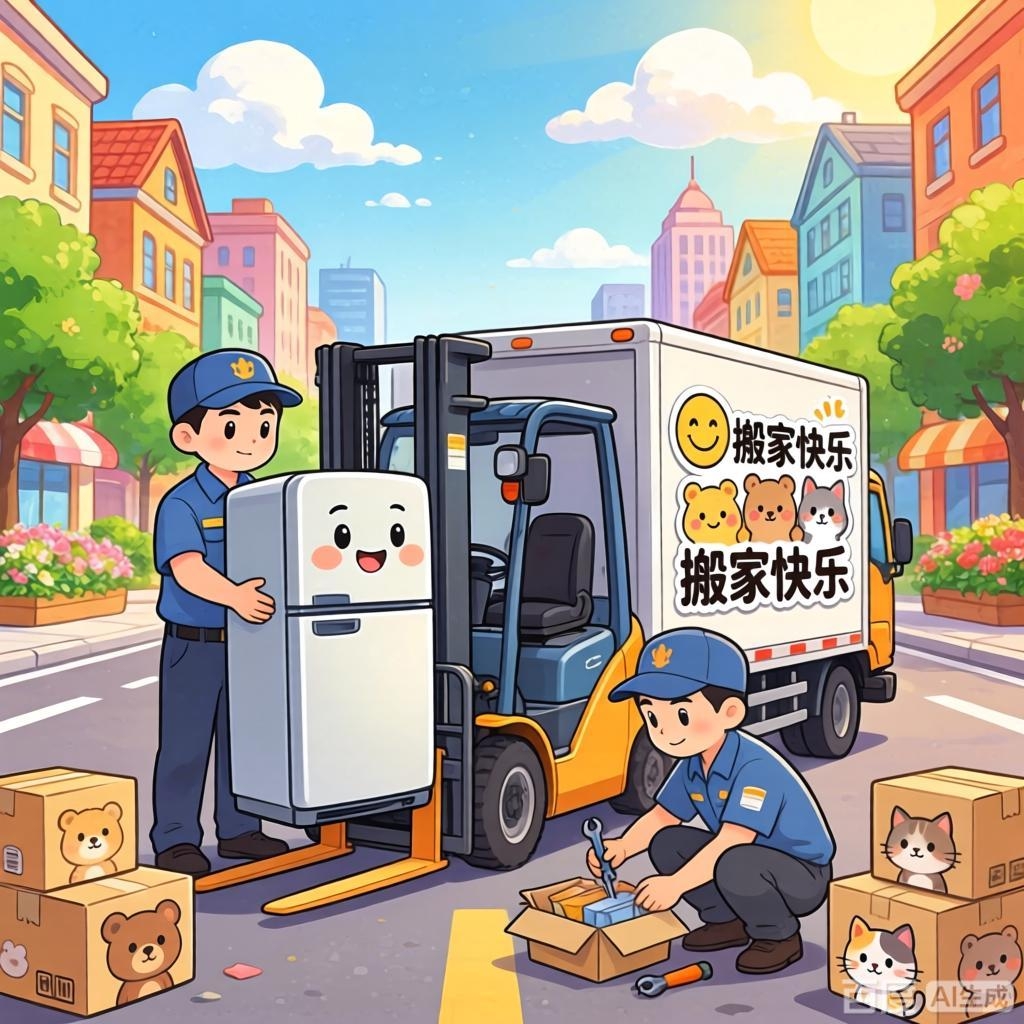 合肥大众搬家 上海各区均有服务部 合肥至上海各区搬家 上海至合肥各区均有联络