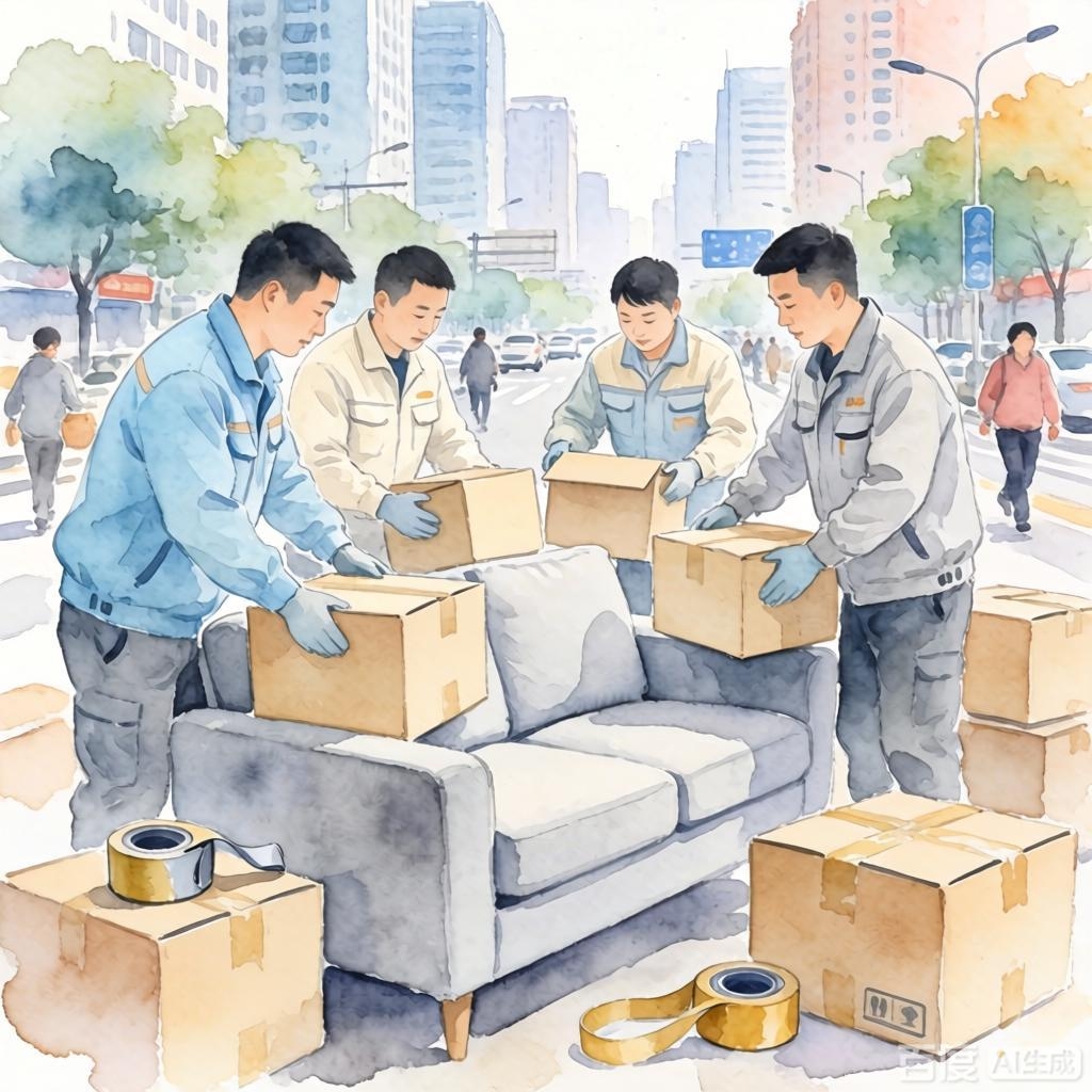 合肥搬家公司 搬运工 搬家工人  只需要人  同城搬家 同小区搬家 同栋楼搬家 搬运 搬东西