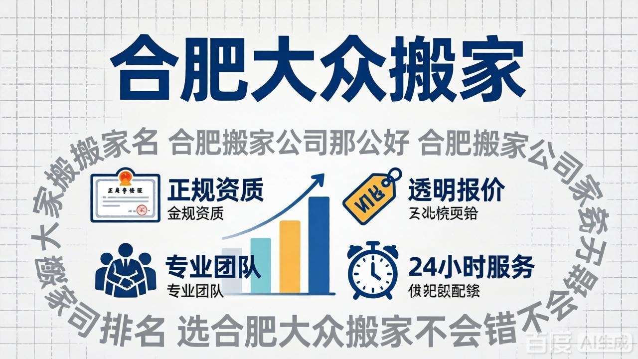 合肥高新搬家 合肥大众搬家：办公室搬迁 办公家具拆装-书柜/办公桌/卡座/老板桌/会议桌安装拆卸
