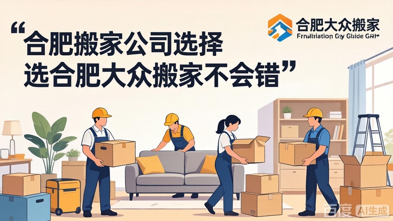 合肥北城搬家 大众搬家公司：居民搬家/家庭搬家/同城搬家/打工族/上班族搬家运货