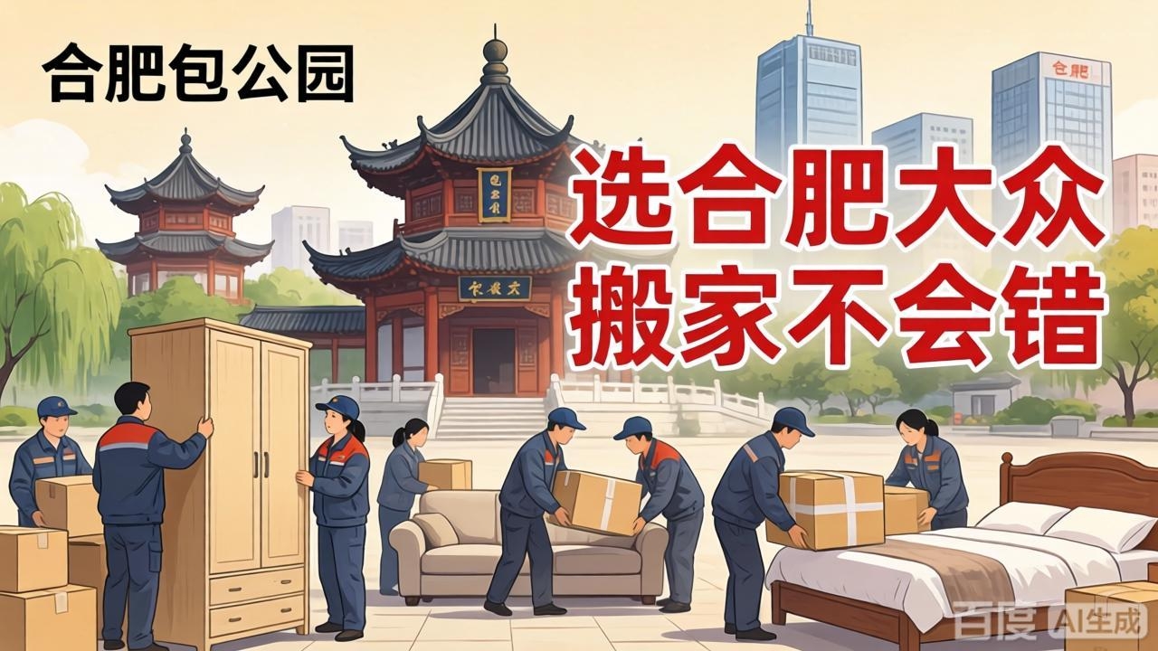 瑶海区搬家公司大众搬家：同城搬家|同小区、同栋楼、同楼层搬家 搬货物 搬东西