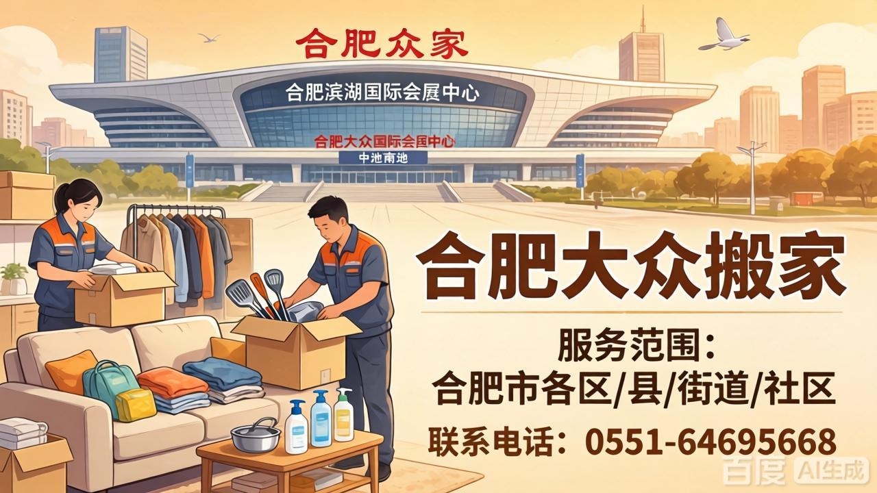 合肥庐阳搬家 庐阳办公室搬家 办公家具拆装 卡位|老板桌|文件柜|会议桌等拆装安装