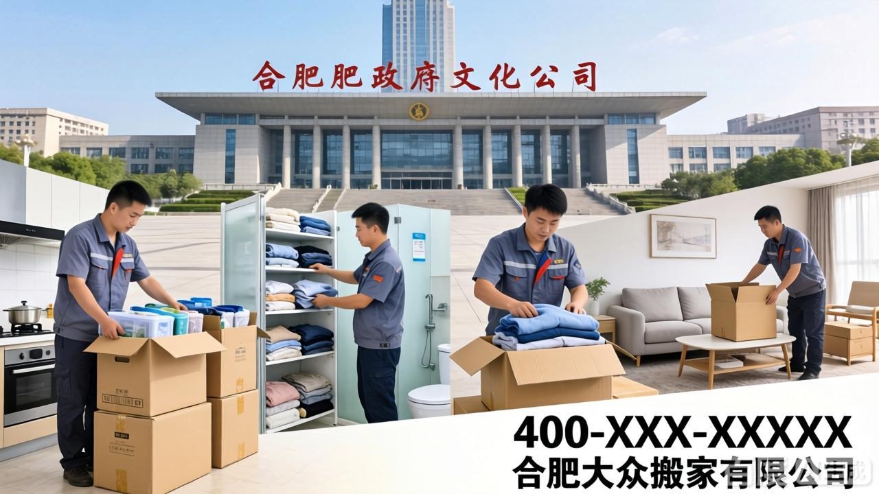 合肥包河大众搬家公司 解决市民不用车 需要工人搬家 拆家具 搬家具等专业搬家工人