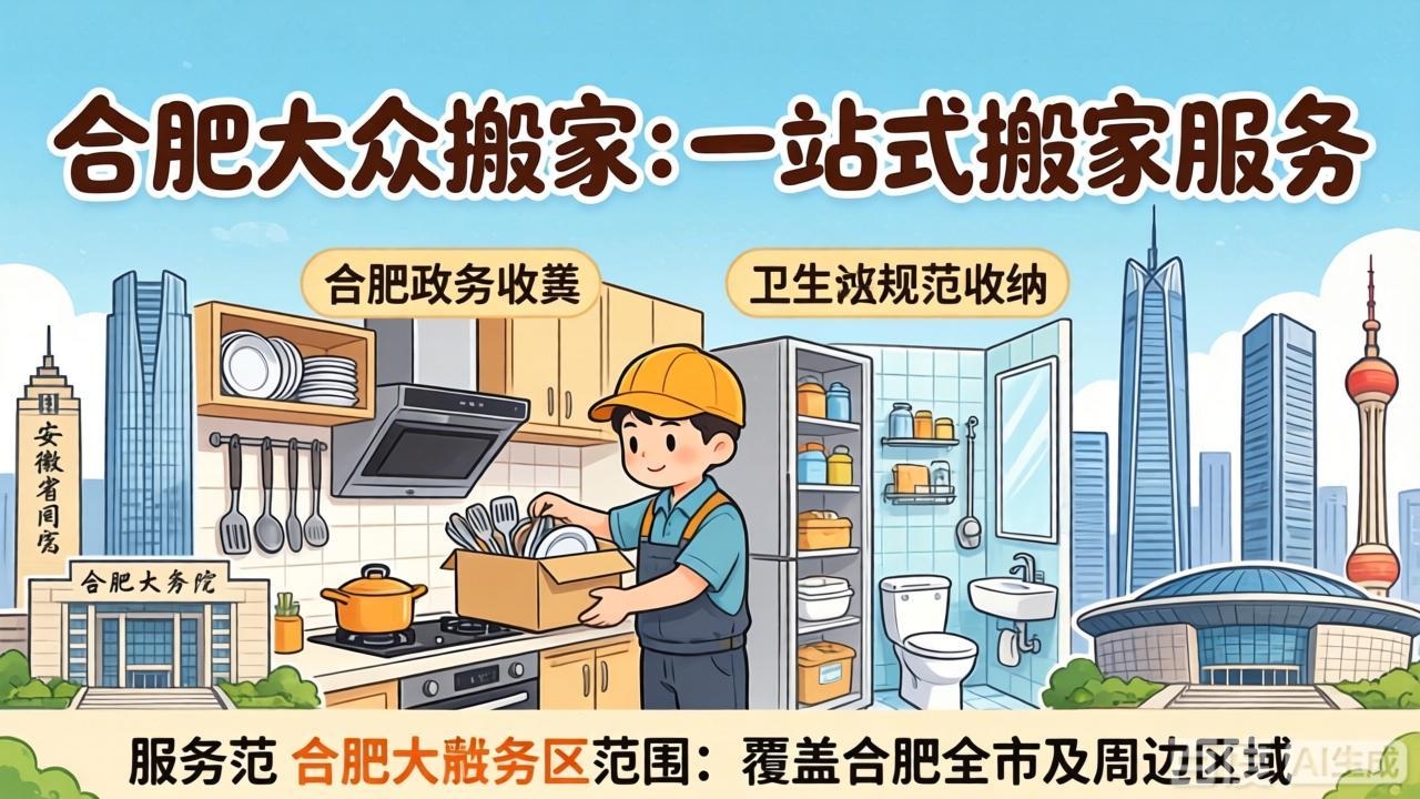 合肥搬家 红木家具拆装 红木搬运 大件家具搬运上楼