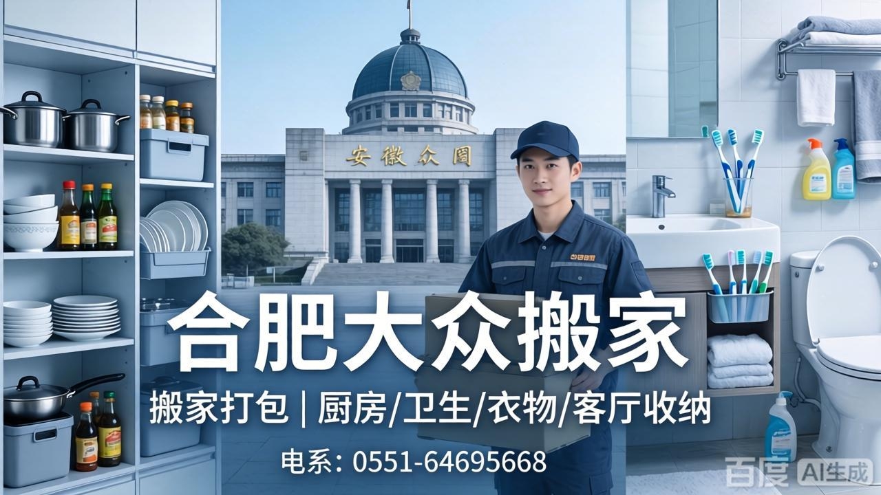 合肥巢湖搬家 巢湖市区大众搬家公司 小型搬家 面包车搬家 居民 家庭 个人 白领 上班族