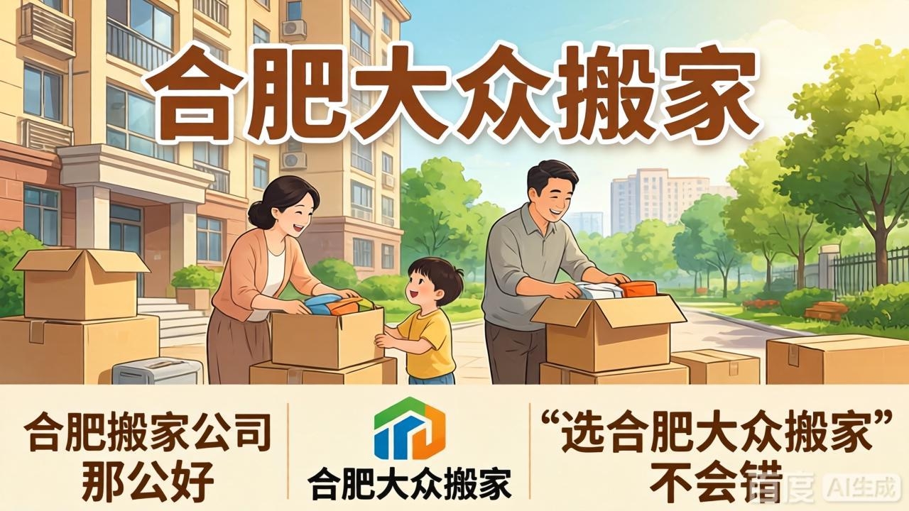 合肥包河搬家 包河区搬家不要车 只要人 同楼层|同小区 同城距离近搬家 搬货 卸车 上楼